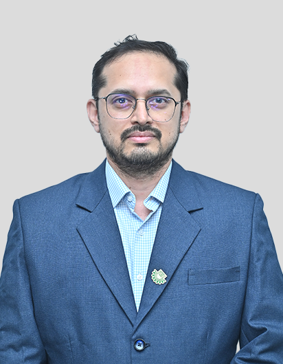 Electronics_Prof. Ganaraj P S Electronics_Prof. Ganaraj P S