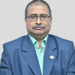 Electronics_Prof. Jyoti Ranjan Panda