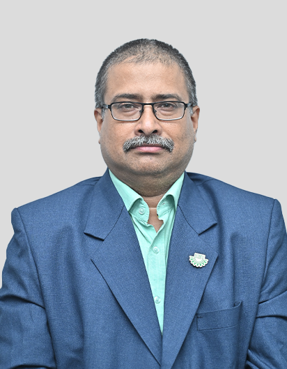 Electronics_Prof. Jyoti Ranjan Panda