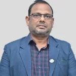 Electronics_Prof. Kumar Biswal
