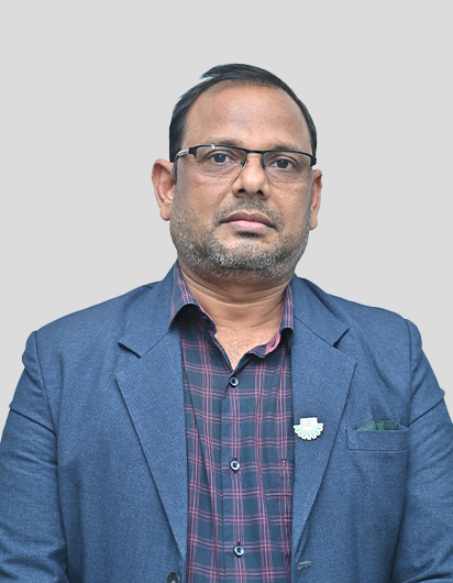 Electronics_Prof. Kumar Biswal