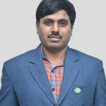 Electronics_Prof. M. Ramana