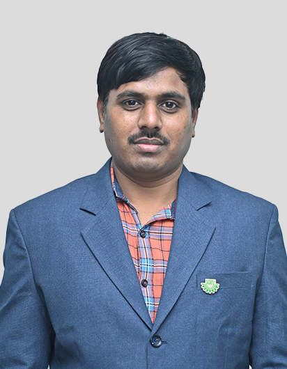 Electronics_Prof. M. Ramana