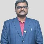 Electronics_Prof. Mano Ranjan Kumar
