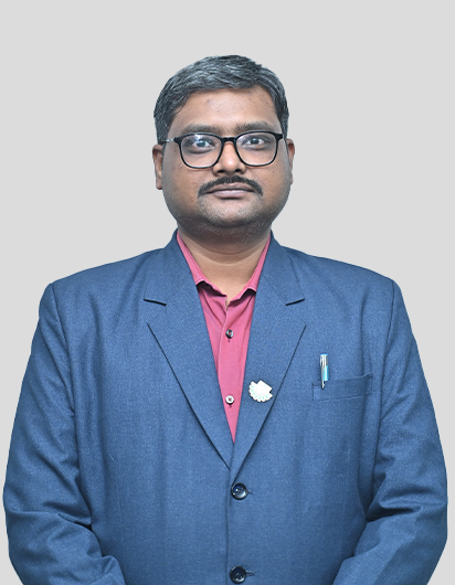 Electronics_Prof. Mano Ranjan Kumar