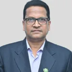 Electronics_Prof. Nirmal Kumar Rout