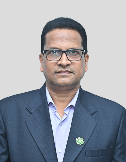 Electronics_Prof. Nirmal Kumar Rout