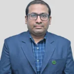 Electronics_Prof. Niten Kumar Panda