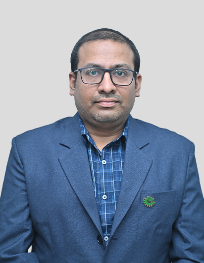 Electronics_Prof. Niten Kumar Panda