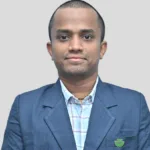 Electronics_Prof. Pravin Kumar Samanta