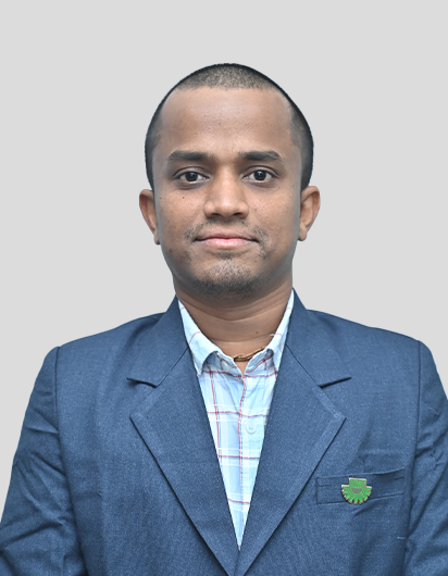 Electronics_Prof. Pravin Kumar Samanta Electronics_Prof. Pravin Kumar Samanta