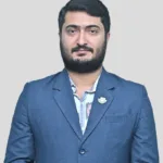 Electronics_Prof. Rishi Kumar Khanna