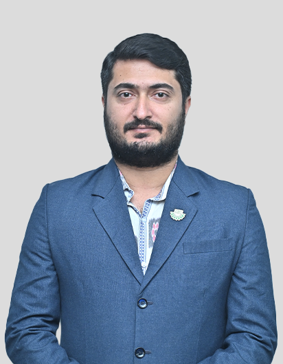 Electronics_Prof. Rishi Kumar Khanna