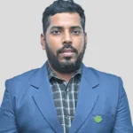 Electronics_Prof. Sandeep Kumar Dash