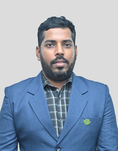 Electronics_Prof. Sandeep Kumar Dash