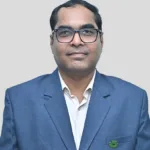 Electronics_Prof. Satya Narayan Mishra