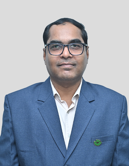 Electronics_Prof. Satya Narayan Mishra