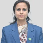 Electronics_Prof. Shweta Alpna