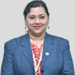 Electronics_Prof. Sreyashi Roy