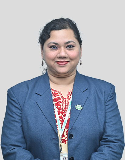 Electronics_Prof. Sreyashi Roy