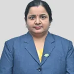 Electronics_Prof. Subhashree Mishra