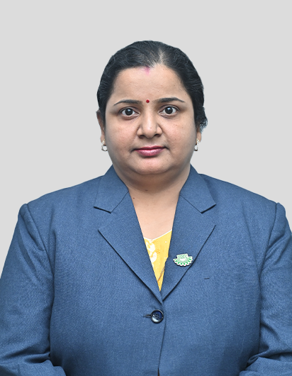 Electronics_Prof. Subhashree Mishra