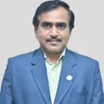 Electronics_Prof. Subhrakanta Behera