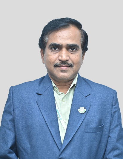 Electronics_Prof. Subhrakanta Behera