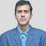 Electronics_Prof. Subir Kumar Maity