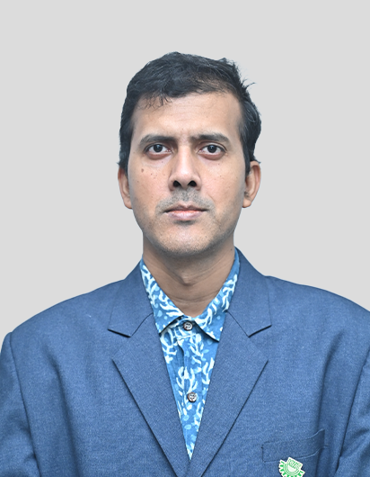 Electronics_Prof. Subir Kumar Maity