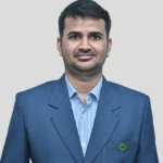 Electronics_Prof. Sumit Dass