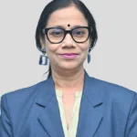 Electronics_Prof. Suprava Patnaik