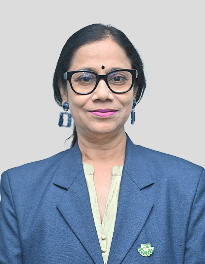 Electronics_Prof. Suprava Patnaik Electronics_Prof. Suprava Patnaik