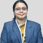 Electronics_Prof. Swati Swayamsiddha
