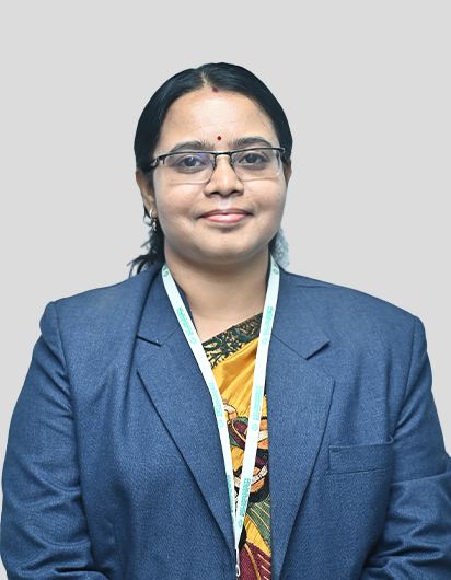 Electronics_Prof. Swati Swayamsiddha