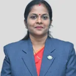Electronics_Prof. Tapaswini Samant