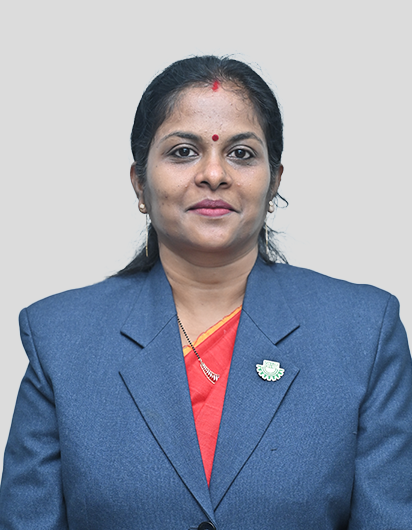 Electronics_Prof. Tapaswini Samant