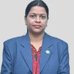 Electronics_Prof. Trupti Mayee Behera