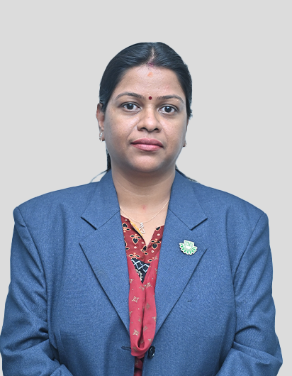 Electronics_Prof. Trupti Mayee Behera