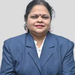 Electronics_Rasmita Lenka