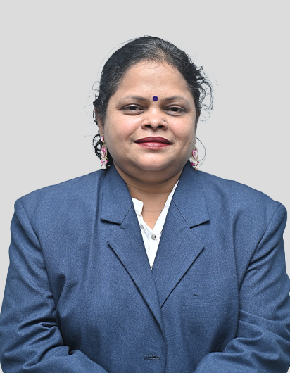 Electronics_Rasmita Lenka