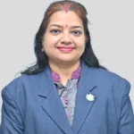 Electronics_Sraddhanjali Mohapatra