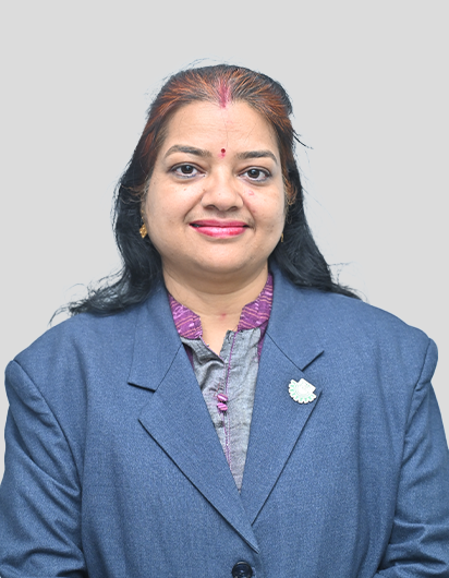 Electronics_Sraddhanjali Mohapatra