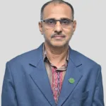 Electronics_Sukanta Kumar Sabut