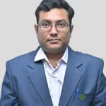 Electronics_Suman Roy