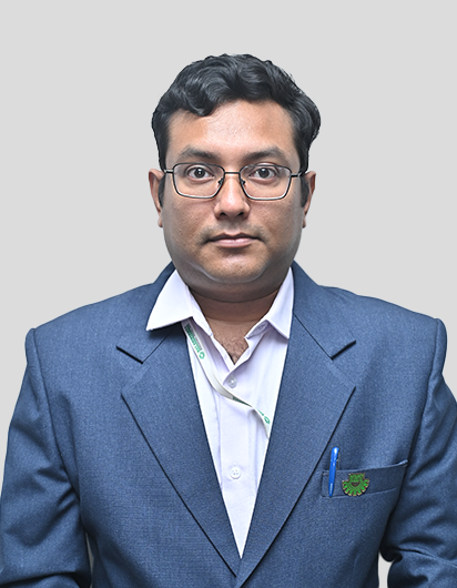 Electronics_Suman Roy