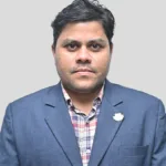 Electronics_Susanta Kumar Badi