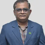 Electronics_Sushanta Kumar Mohapatra