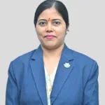 Electronics_Tejaswini Kar