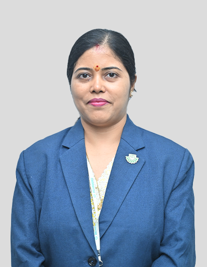 Electronics_Tejaswini Kar